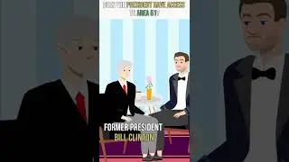 Does the President Have Access to Area 51?