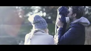 Tim Douwsma - 1+1=3