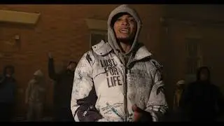 Hytz - Mixtape Madness (Official Video)