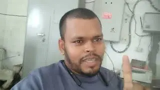 Reality YouTube's Demonetization Policieschannel demonetized