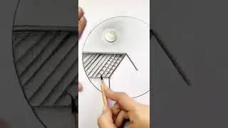 How to create Home|New|KFC BD|2023
