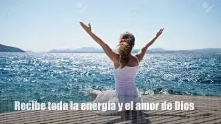 Aprende a Meditar y Expande tu vida Oscar Higareda