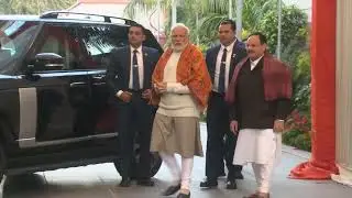 The Prime Minister, Shri Narendra Modi2023 expressed deep grief over the demise of veteran filmmaker