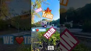 #mbta #commutertrain #trains #railfan #trainlove #railroad #railroadcrossing #highspeedtrain #keolis