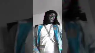 Whohe - Off Da Top