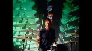 AS LIVING ARROWS - AS ABOVE SO BELOW