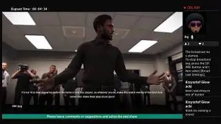 Welcome to the premiership QPR episode1 Pes2020 coach mode livestream