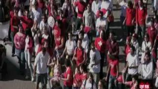Love Mob Montr&eacute;al - English