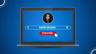 Quicksort Algorithm Bangla Tutorial 2024