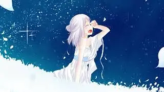 B.O.T.A.-Eliza Rose (Baddest Of Them All) - Nightcore