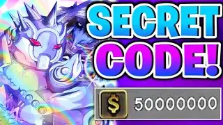 🔥SECRET & ACTIVE CODES💥 YBA AUGUST 2025 | ROBLOX YOUR BIZARRE ADVENTURE ALL CODES 2025 | DRAW GAMING