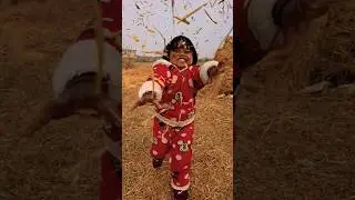 cute baby Pihu funny moments 😊😀#shorts #trendingshorts #viralsong #ytshortsvideo #youtubeshorts