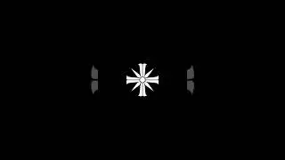 Only You (Far Cry 5 Soundtrack)