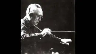 Wagner: G&ouml;tterd&auml;mmerung - Hagen's Call - New Japan Philharmonic/Asahina (1987)
