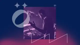 st&ouml;b x СИЛАРИТМА / Freedom &mdash; EE1