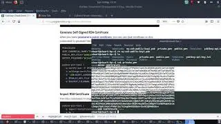 Yubikey - SSH Into Remote Servers Using A Pin