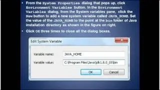 Steps to Install Android Studio IDE