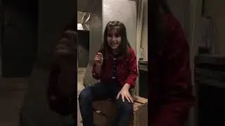Mon&oacute;logo 2019