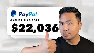 5 EASY Ways to Make Money Online in 2026