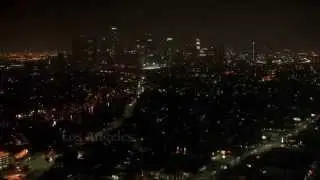 Lucifer Opening  