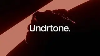 Gauss (BR) - Here She Comes [Techords] (Minimal / Deep Tech 2025)