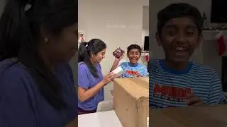 🔥 America-வில் ஒரு புதிய Service  ⁉️ 💢 #tamil #tamilshorts #shorts #shortsfeed