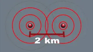 Missing MH370: 'purposely' flew around Indonesia airspace to avoid radar detection