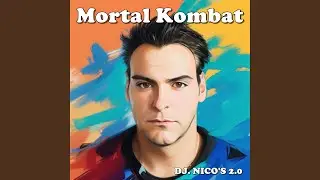 Mortal Kombat 04D