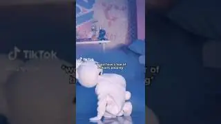 woozi have a  fearing about the ballons pooping but he got his man!!???#soonhoon #hoshi #woozi 🥰🥰
