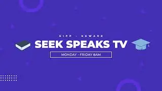 Morning News Tuesday 1/6/26