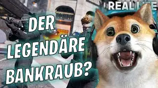 MARIUS IST KOMPLETT ZUGEDRÖHNT!?🤣 - CSYON Stream Highlights