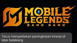 BUSTED sedang live sekarang!