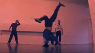 Paulinjo - Street Mentality Squad - 2018 - Zagreb, Croatia