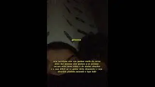como conquistar cada signo parte1