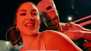 Lefty Gunplay x Drummer Boy - Letter From Lefty [Official Music Video]