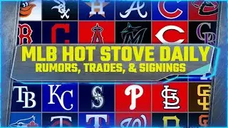LA DODGERS TO SIGN TUCKER - RED SOX ADD SUAREZ - YANKEES TRADE FOR WEATHERS - NBA TRADE DEADLINE