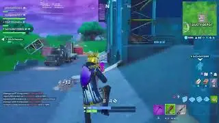 Fortnite Dark Legends Skins