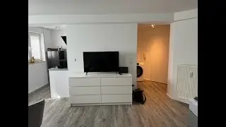 Wohnen auf Zeit Winnenden Fellbach Waiblingen mieten m&ouml;bliert Wohnung bei urbanbnb