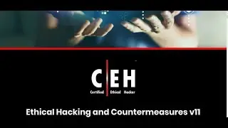 System Hacking Part1