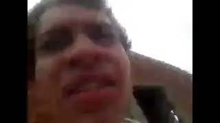 Princesa Celestia est&aacute; se juntando pra Rottun Recordings de Dubstep?