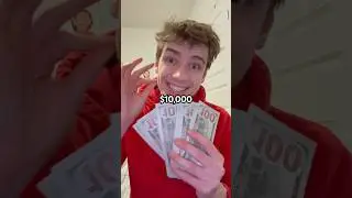 Молоко и хлопья 😂