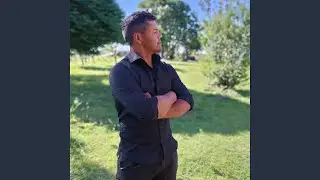 QUE VUELVAS