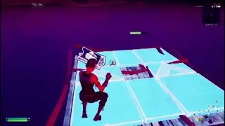 Day 3 of trying new sens and settings