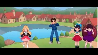 Stories in english - Clara's Lesson in Humility - English Stories - Moral Stories in English