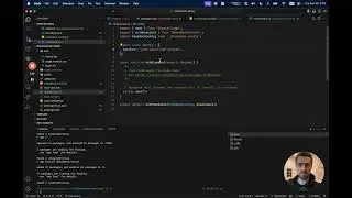 Queue, throttle, and retry webhooks to any Vercel endpoint with the Hookdeck Vercel Middleware