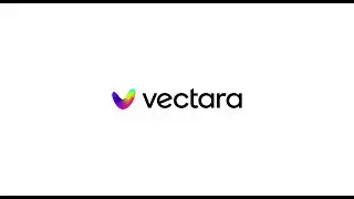 4 of 15 - The Idea Behind Oqood.AI - Vectara's Vlog: Episode 2