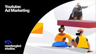 YouTube: Small Business Ad Marketing Commercial