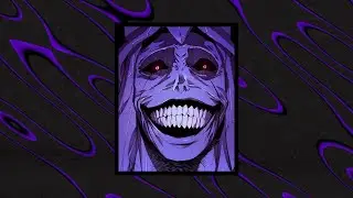 (FREE) Trap Type Beat.-