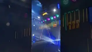SATYAVEER MITRA MANDAL SOUND AND BIGGEST STRUCTURE OPENING 👑