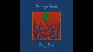 Porridge Radio - Long, Post-Punk, Indie-Rock
